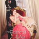 Illustration for article titled Hello From the Royal Wedding, Where Im Chasing the Rom-Com American-Princess Dream